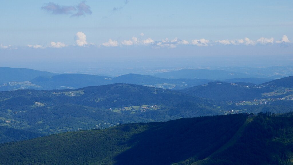 Jawor Hotel & Spa - Zawoja主图