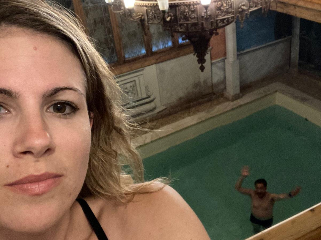 Hotel Steirisch Ursprung主图