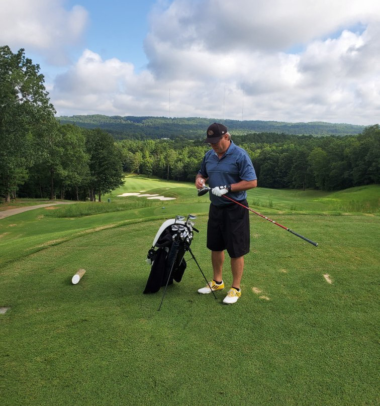 Clublender-玛丽安德尔湾必去景点