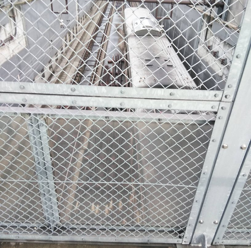 Kitaro Hiroba-调布市必去景点