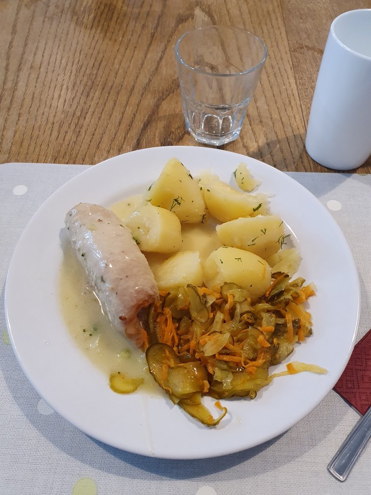 Ośrodek Wypoczynku i Rekreacji Venus-官方