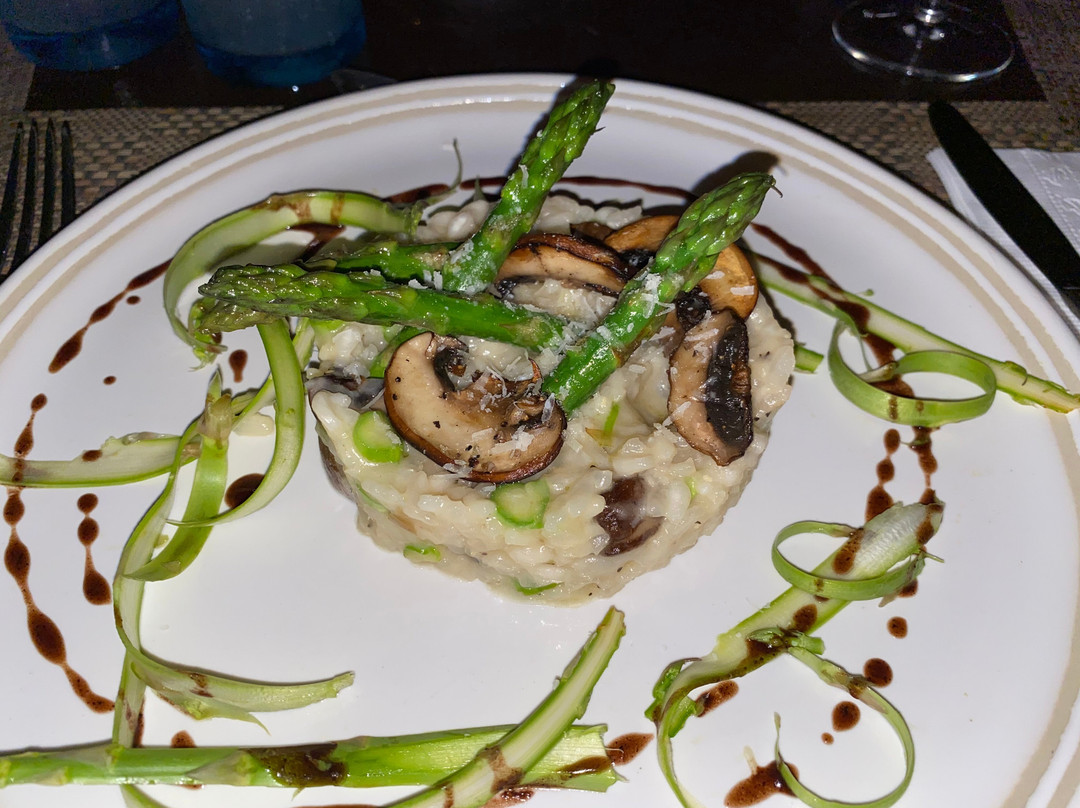 Haramara Retreat主图