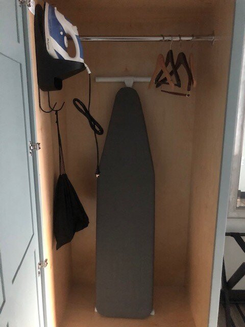 Waterfront Hotel主图