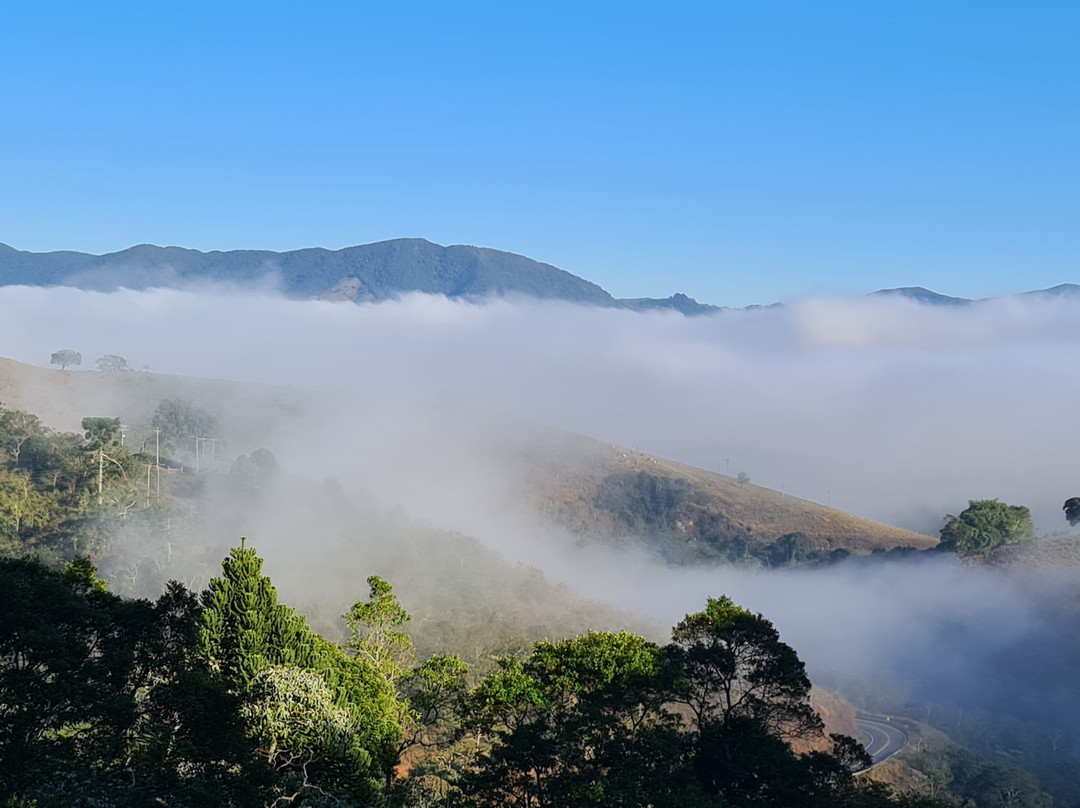 巴比伦的悬挂花园主图