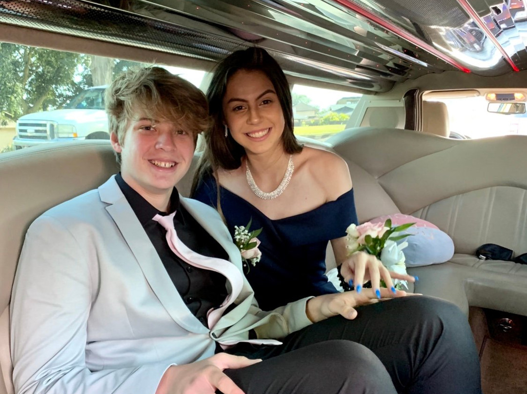 Kanoa Transportation-考普雷必去景点