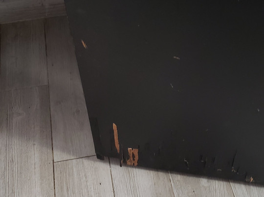 Super 8 by Wyndham Malvern主图