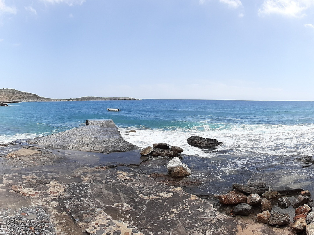 Taverna Akrogiali主图