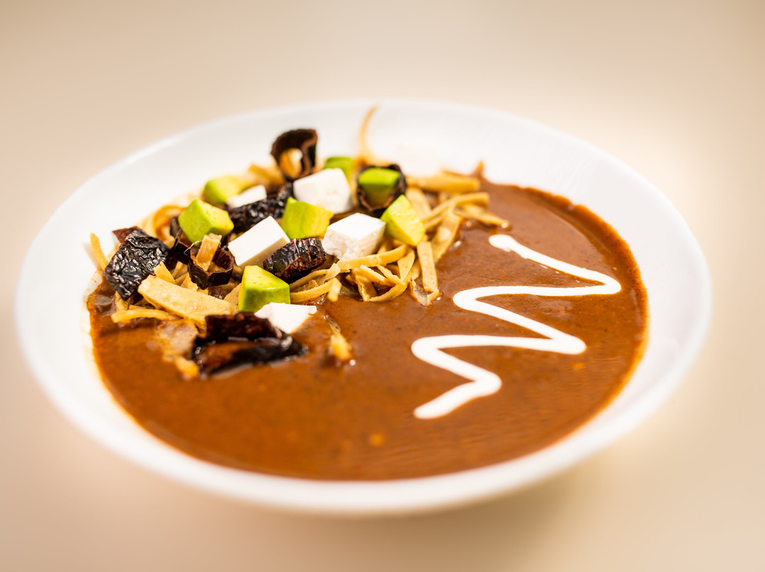 Horizon Hotel & Convention Center主图