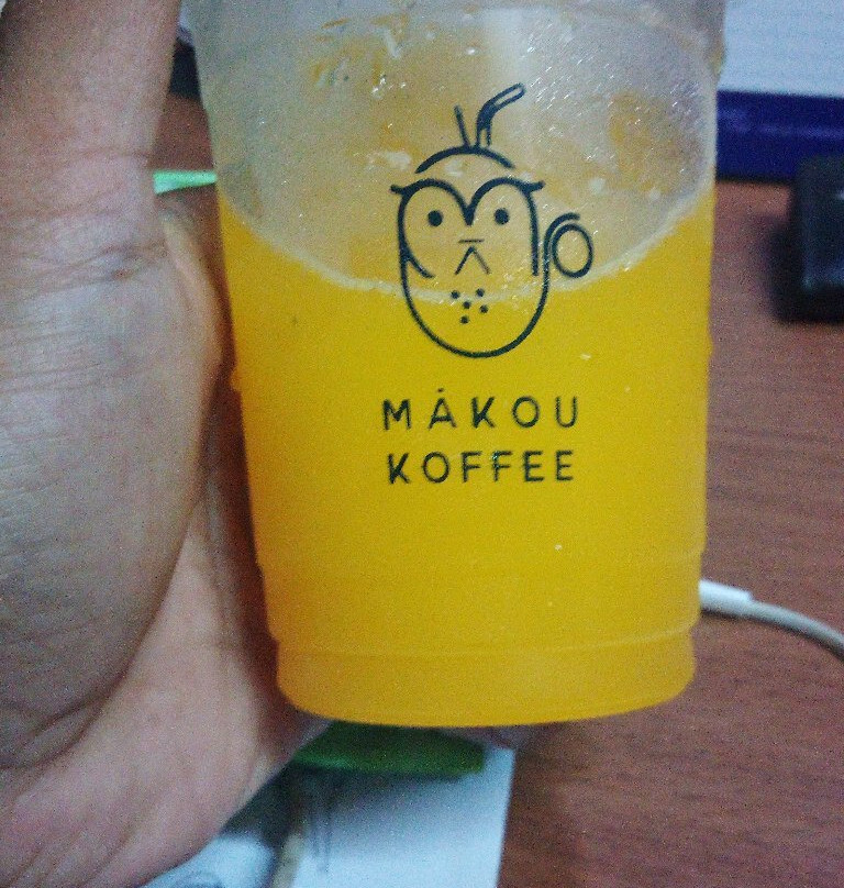 Ardini Residence主图