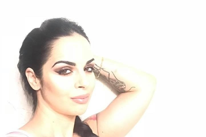 La Tiranta Flamenco-芝加哥必去景点