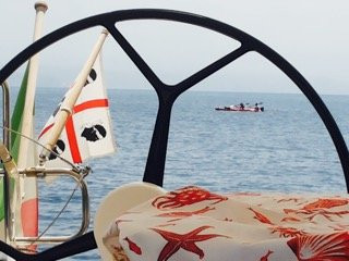 Laltroturismo - Escursioni Vela Vacanze-博萨必去景点