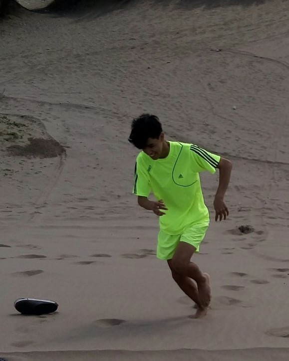 Playa Cachagua-Cachagua必去景点