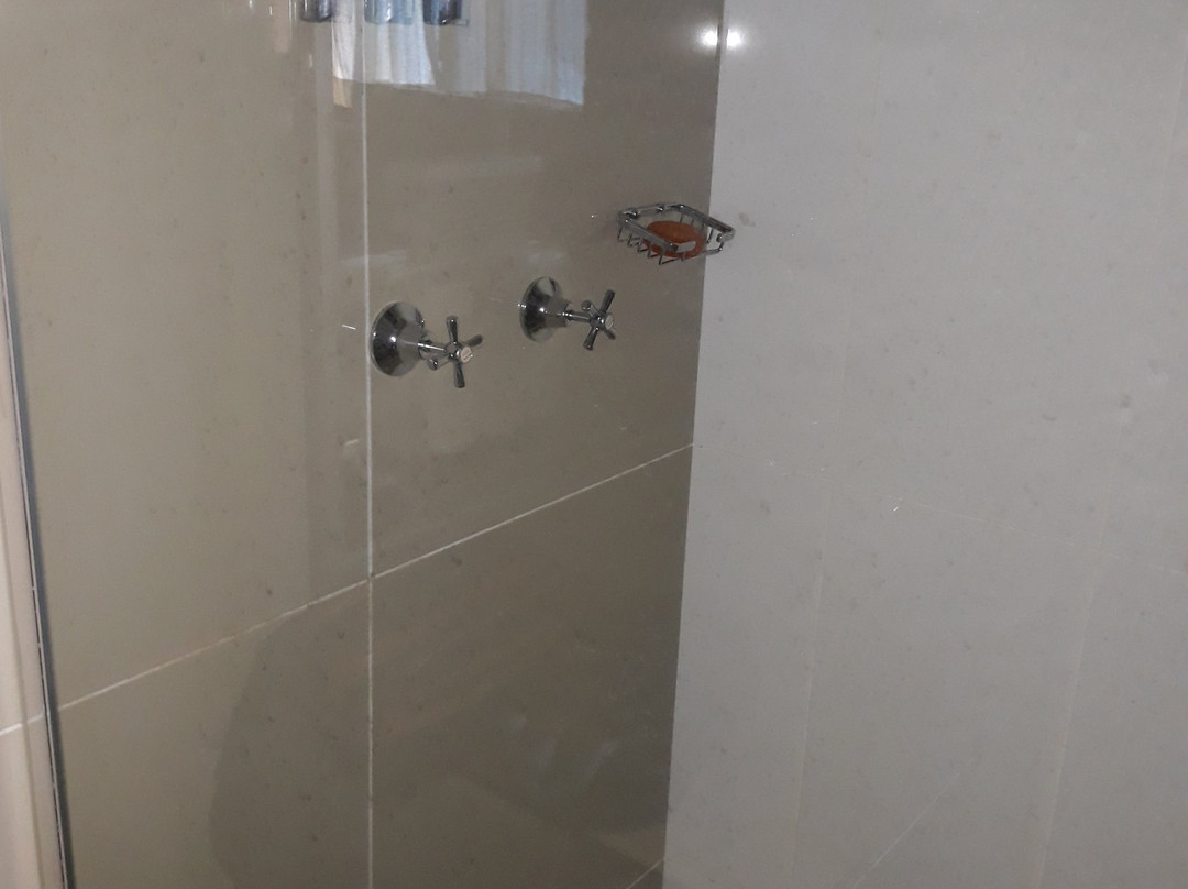 弗朗西斯·德雷克爵士酒店主图