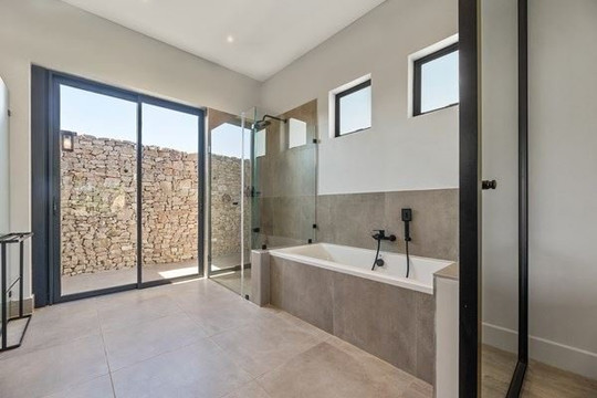 Olivewood Wildlife Estate & Golf Club-东伦敦必去景点