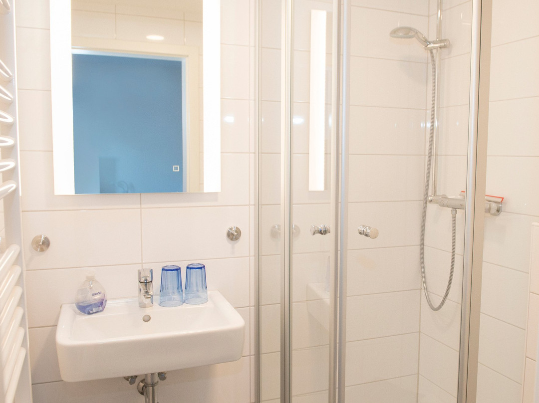 Landgasthof Kasch主图