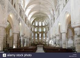 Collégiale Notre-Dame-de-l'Assomption de Crécy-la-Chapelle景点图片