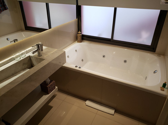 阿祖尔瑞尔精品酒店主图