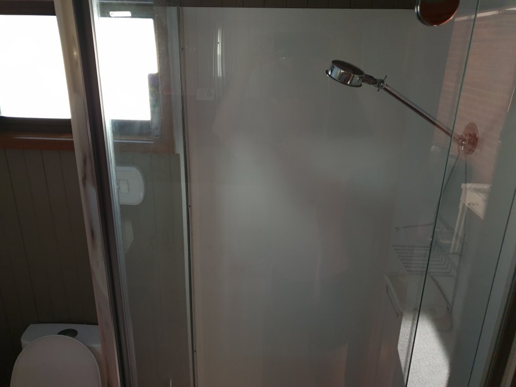 Kyabram Country Motel主图