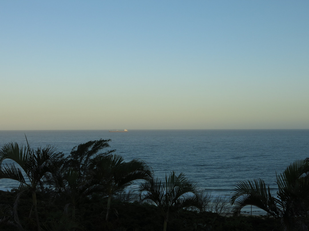 La-Peng Guesthouse主图