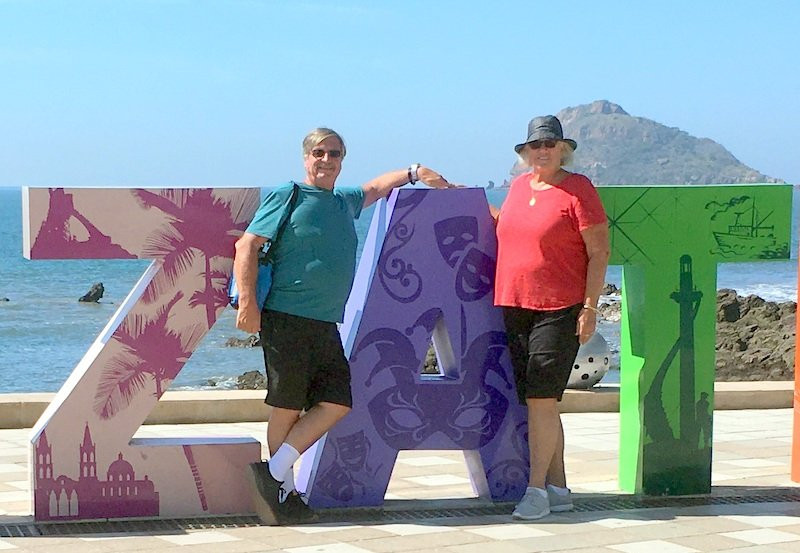 Mazatlanopenair. Com-马萨特兰必去景点