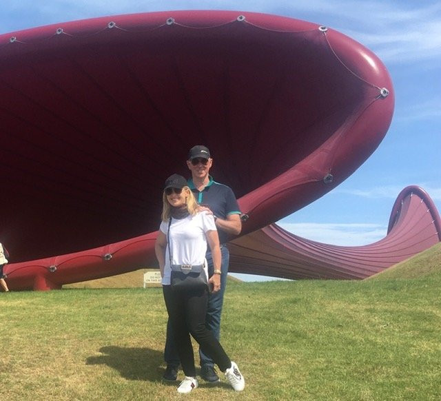 The Alan Gibbs Farm-奥克兰中心地区必去景点