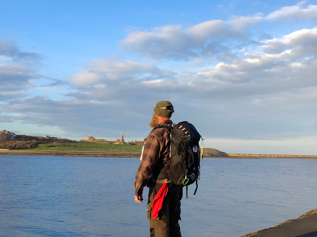 Elmswood Guest House主图