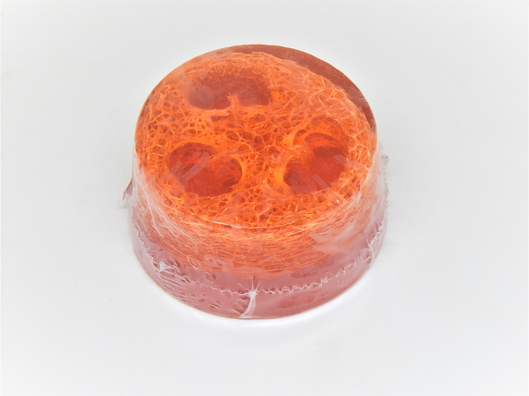 Cayman Handmade Collective-乔治城必去景点