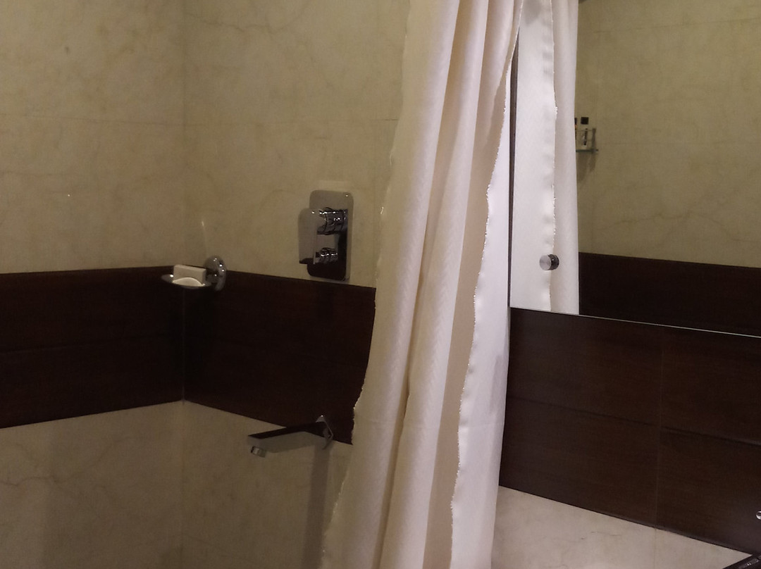 Hotel Heiga主图