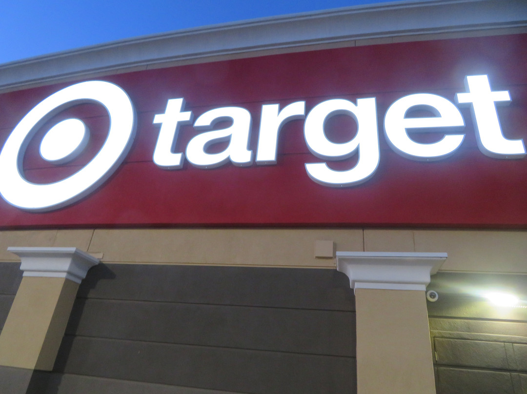 Slatten Ranch Shopping Centre-安条克必去景点