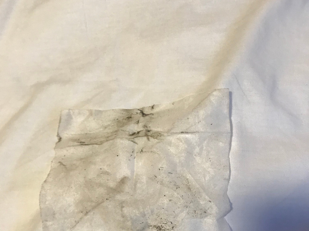 曼彻斯特机场旅馆主图