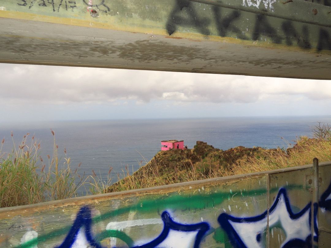 Pu`uOHulu-怀厄奈必去景点