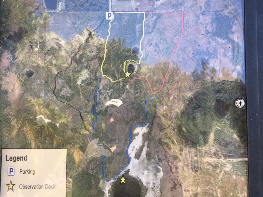 Estero Bay Preserve State Park-迈尔斯堡海滩必去景点