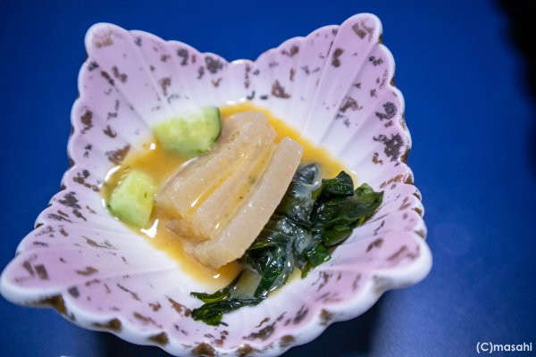 Tabiyado Yobuko主图