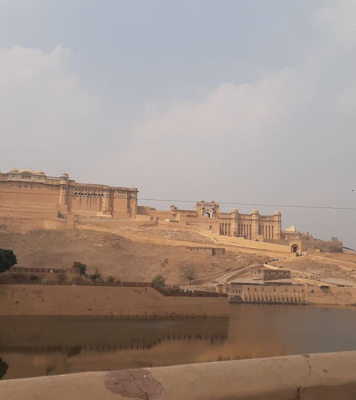 Pleasant Travels景点图片