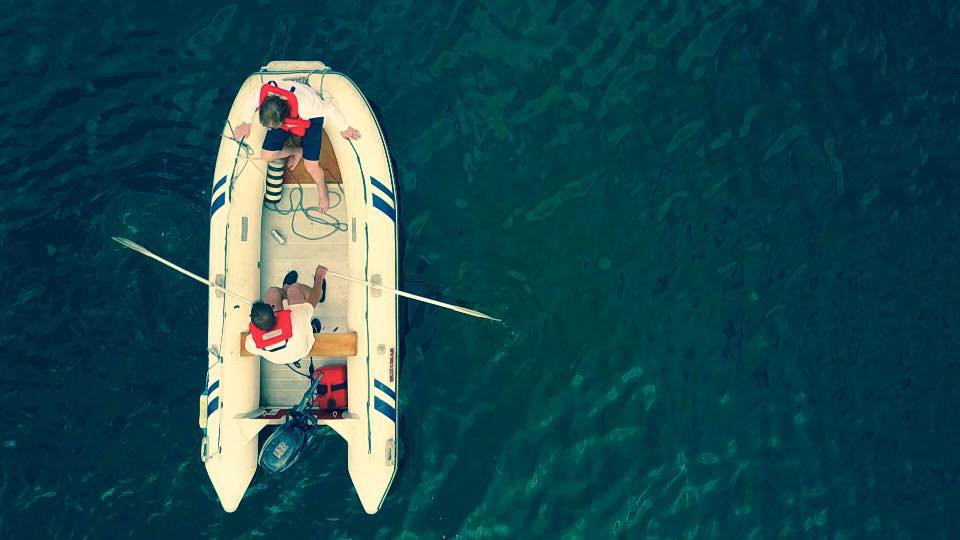 No1 Waterfront-Schoemansville必去景点