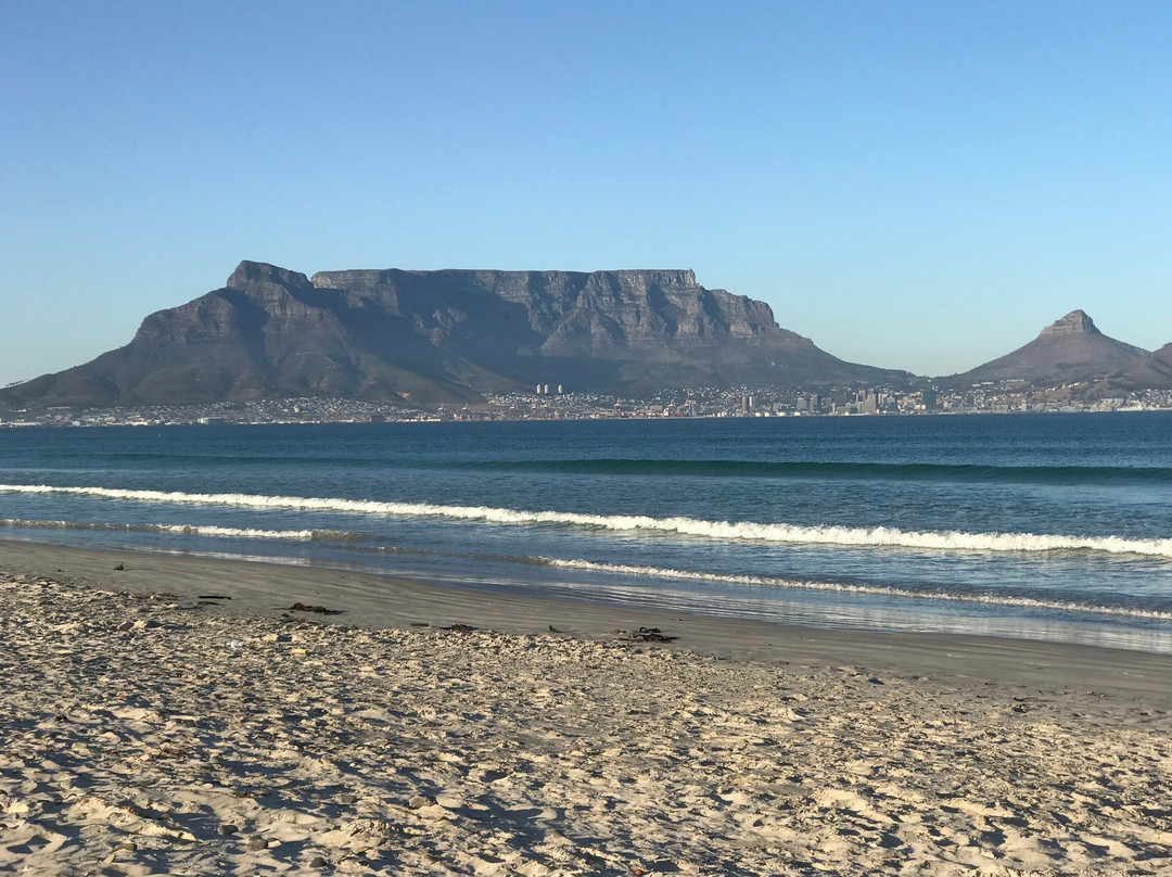 Sunset Beach-Sunset Beach必去景点