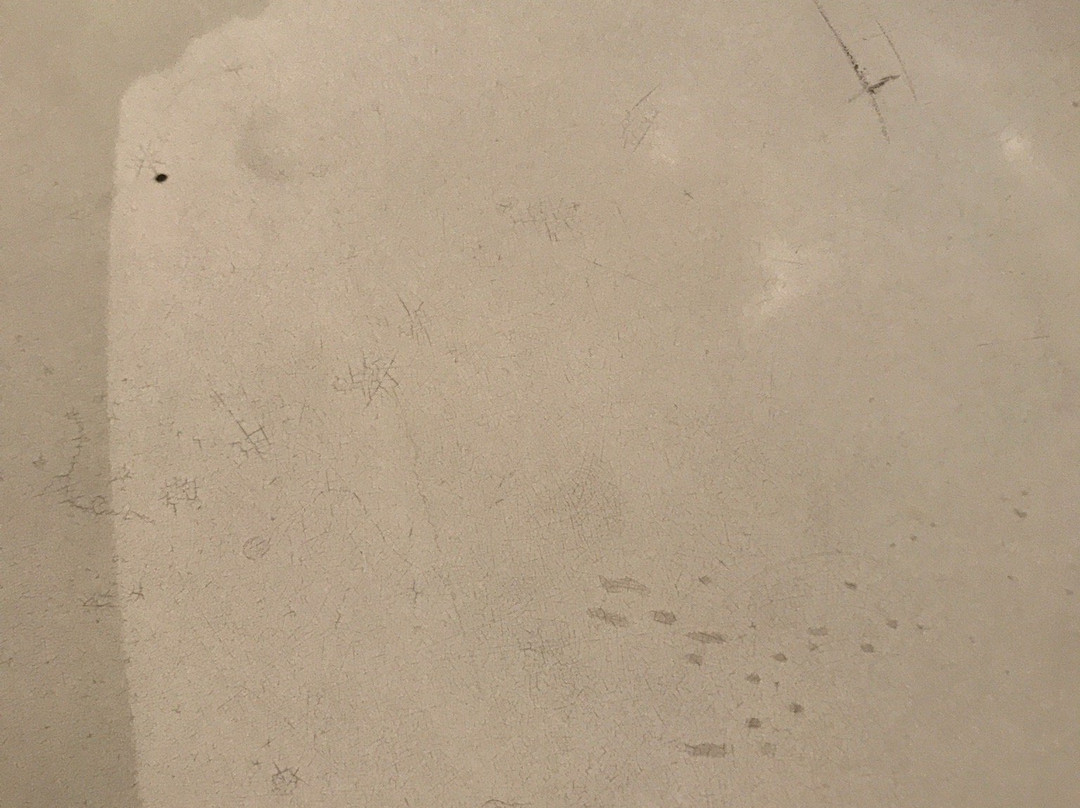 St. Francis Winery主图