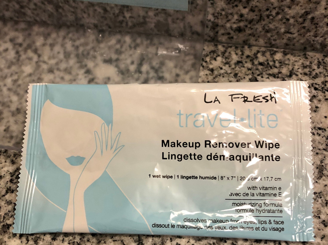 Hampton Inn Atlanta/mcdonough主图