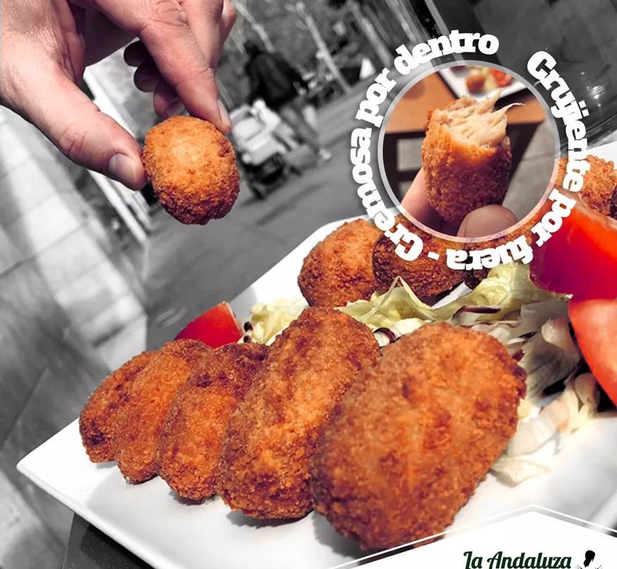 El Alamo旅游攻略图片