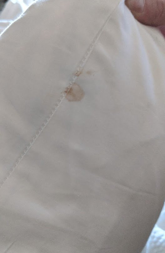 Fairfield by Marriott Inn & Suites Boston Cambridge主图