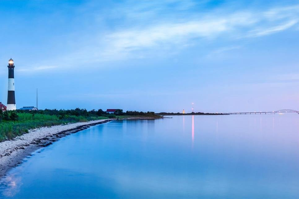 Arizona-Sedona Travel and Tours, LLC