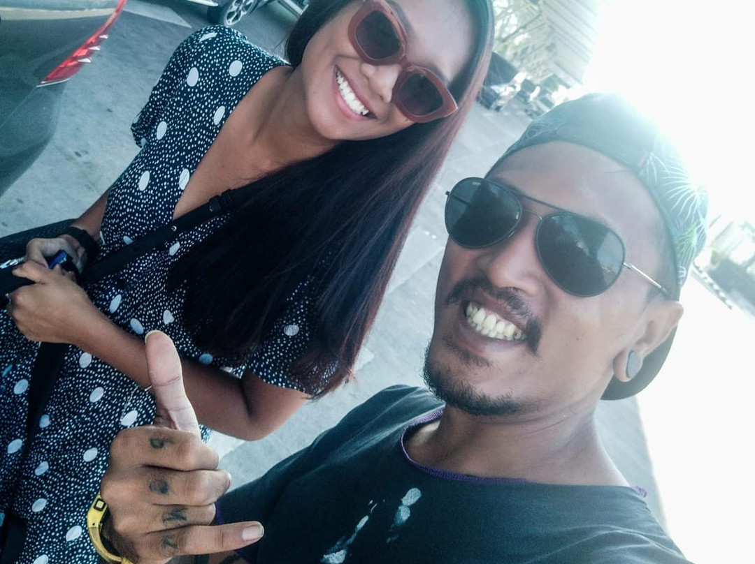 Day tour 10 hours-水明漾必去景点