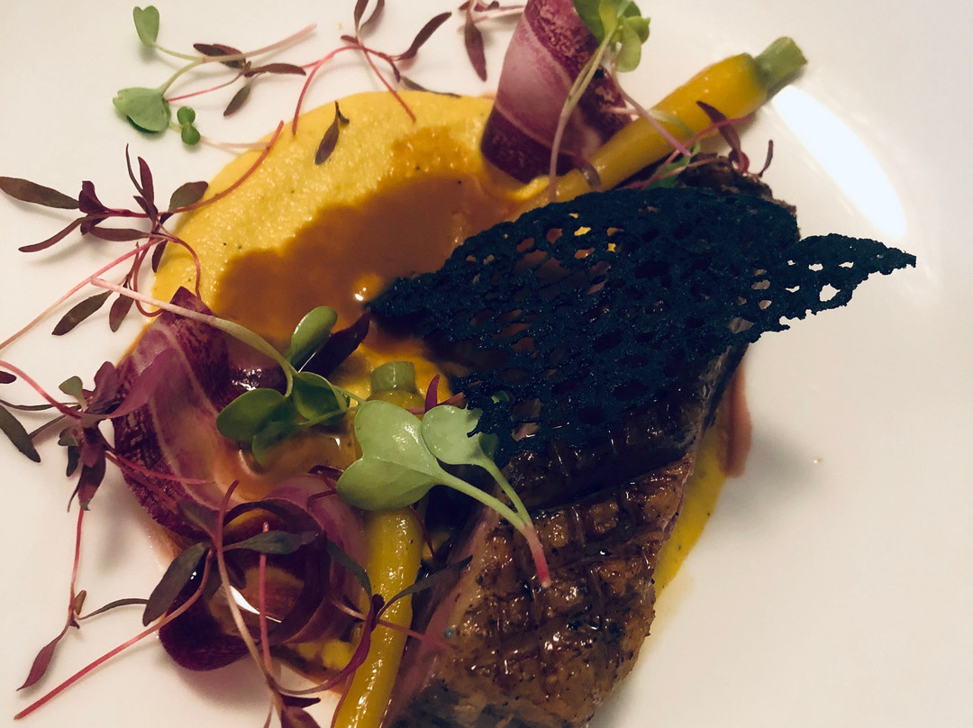 Les Damps旅游攻略图片