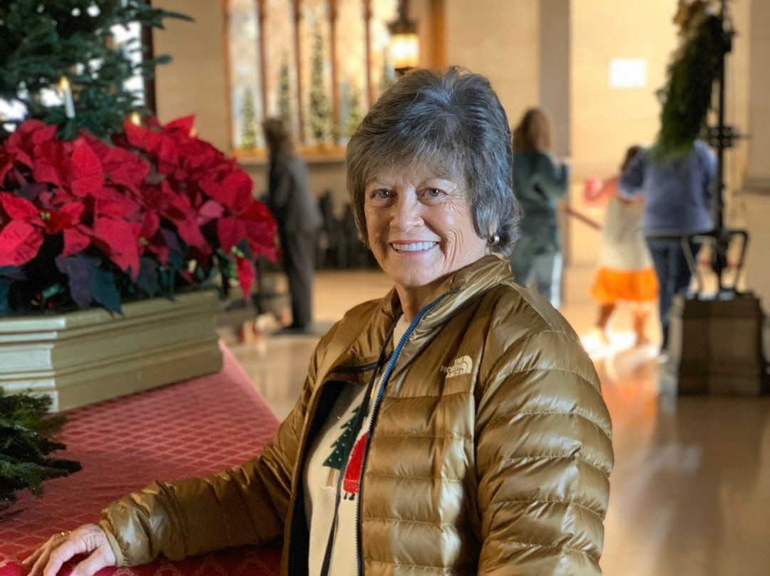 Ramada by Wyndham Hendersonville主图