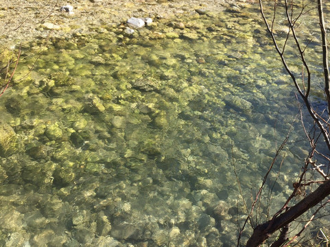 Parco della Legalita-Contursi Terme必去景点