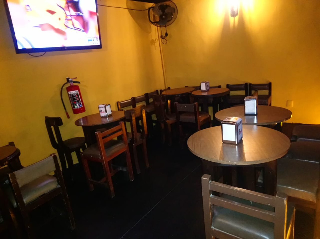 Archivo Municipal - Museo de la Ciudad-欧瑞扎巴必去景点