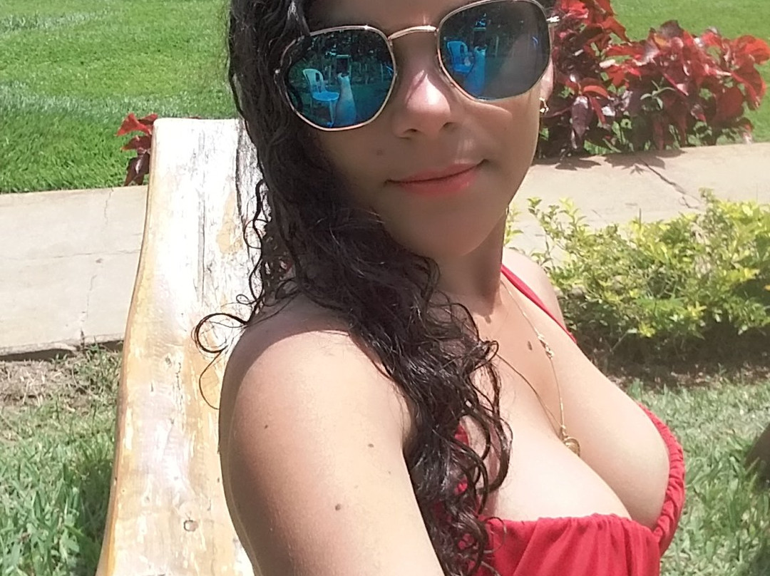 Hotel das Fontes主图