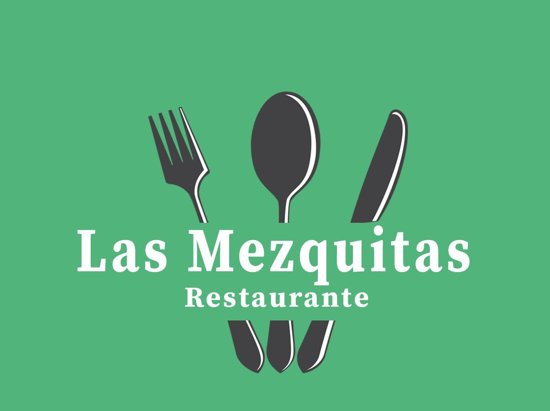 Restaurante Las Mezquitas