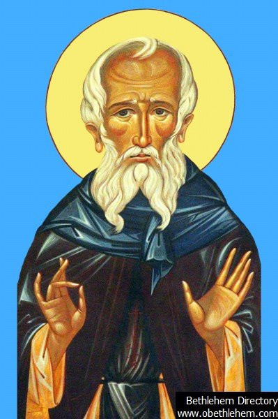 Saint Nicholas Church-Beit Jala必去景点