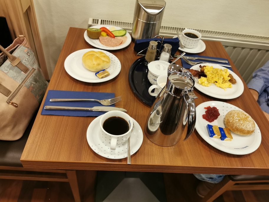 Hotel Baer-官方